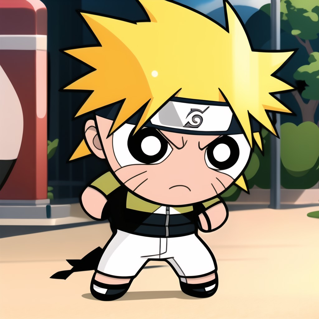 10369-2587851844-,_full body, chibi, 1boy, uzumaki naruto,blonde hair,.png